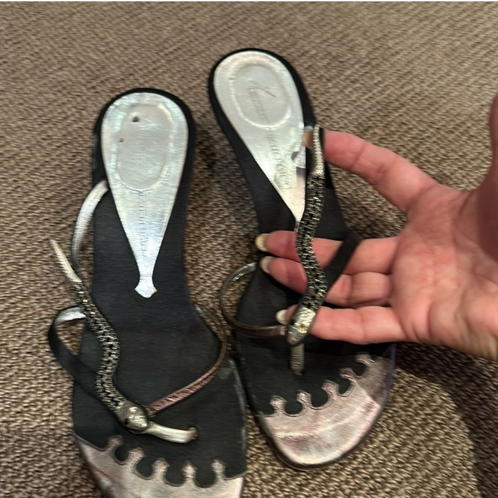 giuseppe zanotti